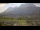 Webcam in St. Johann in Tirol, 3.7 km