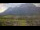 Webcam in St. Johann in Tirol, 0.1 mi away
