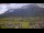 Webcam in St. Johann in Tirol, 0.6 mi away