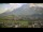 Webcam in St. Johann in Tirol, 0.3 km