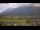 Webcam in St. Johann in Tirol, 5.2 km