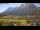 Webcam in St. Johann in Tirol, 5.1 km entfernt