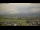 Webcam in St. Johann in Tirol, 4.1 km entfernt