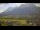 Webcam in St. Johann in Tirol, 3.5 km