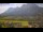Webcam in St. Johann in Tirol, 0.1 mi away