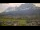Webcam in St. Johann in Tirol, 0.3 km