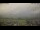 Webcam in St. Johann in Tirol, 4.3 km