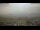 Webcam in St. Johann in Tirol, 2 mi away