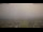 Webcam in St. Johann in Tirol, 4.3 km entfernt