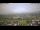 Webcam in St. Johann in Tirol, 4.3 km