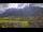 Webcam in St. Johann in Tirol, 1.6 mi away