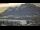 Webcam in St. Johann in Tirol, 1.7 mi away