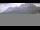 Webcam in St. Johann in Tirol, 1.6 mi away