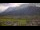 Webcam in St. Johann in Tirol, 0.1 mi away