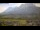 Webcam in St. Johann in Tirol, 0.6 mi away