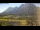 Webcam in St. Johann Johann, 5.2 km