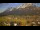 Webcam in St. Johann in Tirol, 5.1 km entfernt