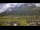 Webcam in St. Johann in Tirol, 5.2 km entfernt