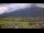 Webcam in St. Johann in Tirol, 1.7 mi away