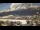 Webcam in St. Johann in Tirol, 0.1 mi away