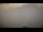 Webcam in St. Johann in Tirol, 0.1 mi away
