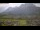 Webcam in St. Johann in Tirol, 2 mi away