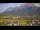 Webcam in St. Johann in Tirol, 5.1 km