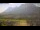 Webcam in St. Johann in Tirol, 0.3 km entfernt