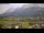Webcam in St. Johann in Tirol, 4.3 km entfernt