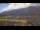 Webcam in St. Johann in Tirol, 1.7 mi away