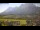 Webcam in St. Johann in Tirol, 0.6 mi away