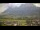 Webcam in St. Johann in Tirol, 5.2 km
