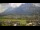 Webcam in St. Johann in Tirol, 4.3 km
