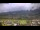 Webcam in St. Johann in Tirol, 0.6 mi away