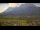 Webcam in St. Johann in Tirol, 0.3 km entfernt