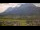 Webcam in St. Johann in Tirol, 0.6 mi away