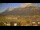 Webcam in St. Johann in Tirol, 0.1 mi away