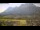 Webcam in St. Johann in Tirol, 7.9 km