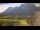 Webcam in St. Johann in Tirol, 0.6 mi away