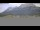 Webcam in St. Johann in Tirol, 7.9 km