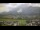 Webcam in St. Johann in Tirol, 5.1 km