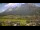 Webcam in St. Johann in Tirol, 3 mi away
