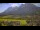 Webcam in St. Johann in Tirol, 7.9 km