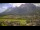 Webcam in St. Johann in Tirol, 7.9 km