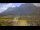 Webcam in St. Johann in Tirol, 4.3 km