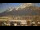 Webcam in St. Johann in Tirol, 0.1 mi away