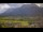 Webcam in St. Johann in Tirol, 0.6 mi away