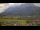Webcam in St. Johann in Tirol, 0.6 mi away