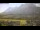 Webcam in St. Johann in Tirol, 4.3 km entfernt