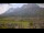 Webcam in St. Johann in Tirol, 1.5 km entfernt